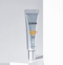 ZEROID DERMANEWAL REVITALIZING AMPOULE 30ml - EmpressKorea