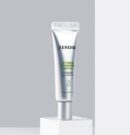 ZEROID INTENSIVE HYDRATING AMPOULE 30ml - EmpressKorea
