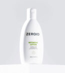 ZEROID INTENSIVE LOTION 200ml - EmpressKorea