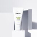 ZEROID Intensive Cream 80ml - EmpressKorea
