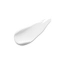 ZEROID Intensive Cream 80ml - EmpressKorea