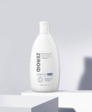 ZEROID Intensive Lotion MD 300ml - EmpressKorea