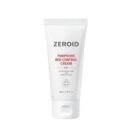 ZEROID PIMPORVE RED CONTROL CREAM 80ml - EmpressKorea
