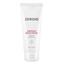 ZEROID PIMPROVE MOISTURIZER 100ml - EmpressKorea