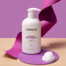 ZEROID Rootheal Mild Shampoo 300ml - EmpressKorea