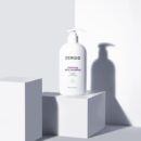 ZEROID Rootheal Mild Shampoo 300ml - EmpressKorea
