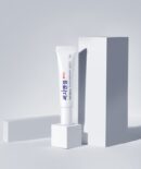 ZEROID Surgiangel Plus 10g - EmpressKorea
