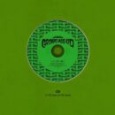 ZICO - 4th Mini Album: GROWN ASS KID - EmpressKorea