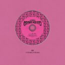 ZICO - 4th Mini Album: GROWN ASS KID (Jewel ver.) - EmpressKorea