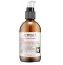 ZYMOGEN Houttuynia Cordata Ferment Serum 105ml - EmpressKorea
