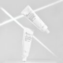 VT Cosmetics TX-toning Cream 50ml
