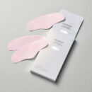 mixsoon Melting Collagen Neck & Forehead Film 5ea