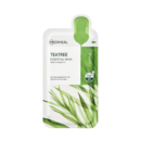 MEDIHEAL Tea Tree Essential Mask  5pcs