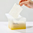 mixsoon Bean Toner Pad 70sheets