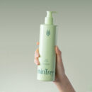 minTree Scalp Shampoo 500ml