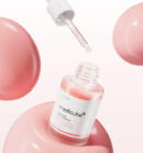 medicube PDRN Pink Peptide Ampoule 30ml
