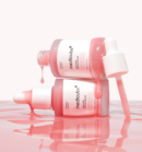 medicube PDRN Pink Peptide Ampoule 30ml