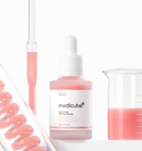 medicube PDRN Pink Peptide Ampoule 30ml