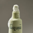 minTree Scalp Sparkling Scalp Scaler 15g*5ea