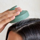 minTree Scalp Scalp Purify Massager