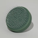 minTree Scalp Scalp Purify Massager