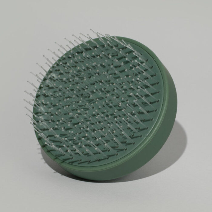 minTree Scalp Scalp Purify Massager - Image 3