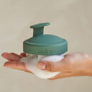 minTree Scalp Scalp Purify Massager