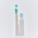 VADIVA Ear Stick 60pcs