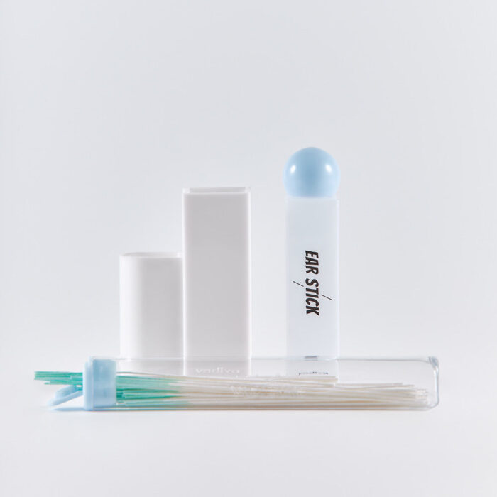 VADIVA Ear Stick 60pcs - Image 5