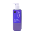 mise en scène Perfect Magic Straight Serum Shampoo 530ml