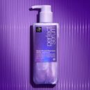 mise en scène Perfect Magic Straight Serum Shampoo 530ml