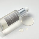 mixsoon Premium Bifida Serum 50ml
