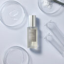 mixsoon Premium Bifida Serum 50ml