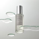 mixsoon Premium Galatonyces Serum 50ml