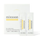 mixsoon Vitamin C Powder 100mg*10pcs