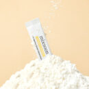mixsoon Vitamin C Powder 100mg*10pcs