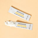 mixsoon Vitamin C Powder 100mg*10pcs