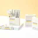 mixsoon Vitamin C Powder 100mg*10pcs