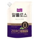 큐원 Trusweet Allulose 350g
