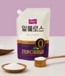 큐원 Trusweet Allulose 350g
