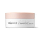 mixsoon Collagen Hydrogel Eye Patch 30 pairs