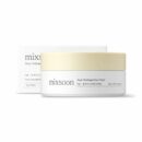 mixsoon Bean Hydrogel Eye Patch 30 pairs
