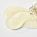 mixsoon Bean Hydrogel Eye Patch 30 pairs