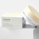mixsoon Bean Hydrogel Eye Patch 30 pairs