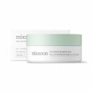 mixsoon Cica-Hyal Hydrogel Eye Patch 30 pairs