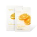mixsoon Daily Mask Pack Monday 20ml*10ea