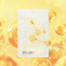 mixsoon Daily Mask Pack Friday 20ml*10ea
