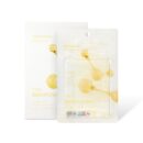 mixsoon Daily Mask Pack Friday 20ml*10ea