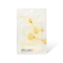 mixsoon Daily Mask Pack Friday 20ml*10ea
