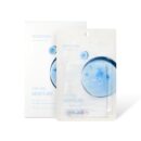 mixsoon Daily Mask Pack Saturday 20ml*10ea